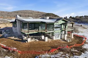 2273 E Perches Dr, Hideout, UT 84036 - Photo 9