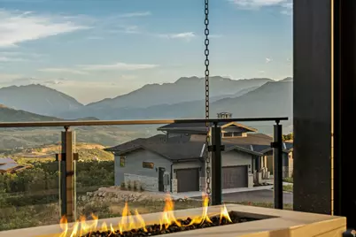 2273 E Perches Dr, Hideout, UT 84036 - Photo 89