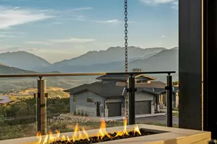 2273 E Perches Dr, Hideout, UT 84036 - Photo 89