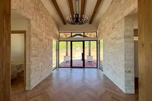 2273 E Perches Dr, Hideout, UT 84036 - Photo 3