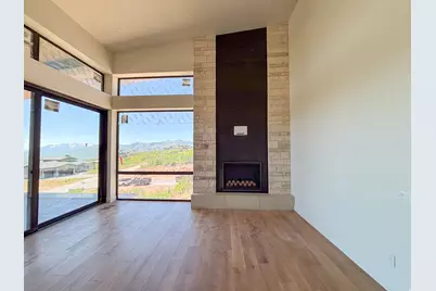 2273 E Perches Dr, Hideout, UT 84036 - Photo 63