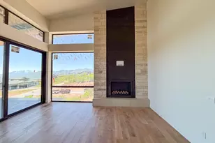 2273 E Perches Dr, Hideout, UT 84036 - Photo 63