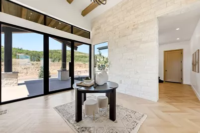 2273 E Perches Dr, Hideout, UT 84036 - Photo 13