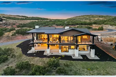 2273 E Perches Dr, Hideout, UT 84036 - Photo 73