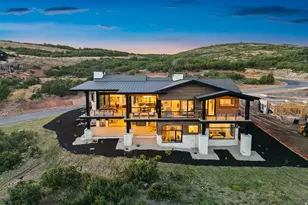 2273 E Perches Dr, Hideout, UT 84036 - Photo 73