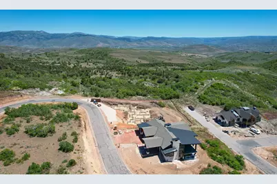 2273 E Perches Dr, Hideout, UT 84036 - Photo 69