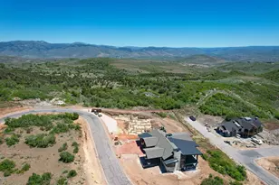 2273 E Perches Dr, Hideout, UT 84036 - Photo 69