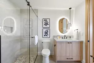 2273 E Perches Dr, Hideout, UT 84036 - Photo 85