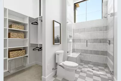 2273 E Perches Dr, Hideout, UT 84036 - Photo 51