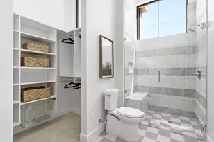 2273 E Perches Dr, Hideout, UT 84036 - Photo 51