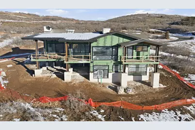 2273 E Perches Dr, Hideout, UT 84036 - Photo 1