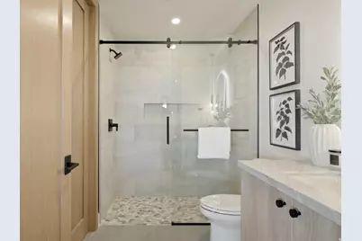 2273 E Perches Dr, Hideout, UT 84036 - Photo 47