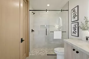 2273 E Perches Dr, Hideout, UT 84036 - Photo 47