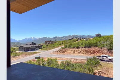 2273 E Perches Dr, Hideout, UT 84036 - Photo 13