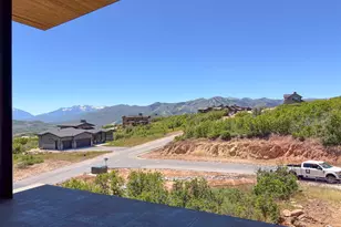2273 E Perches Dr, Hideout, UT 84036 - Photo 13