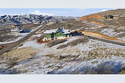 2273 E Perches Dr, Hideout, UT 84036 - Photo 15