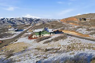 2273 E Perches Dr, Hideout, UT 84036 - Photo 15