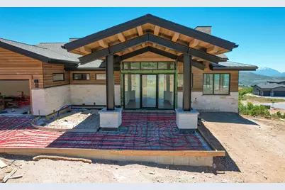 2273 E Perches Dr, Hideout, UT 84036 - Photo 61
