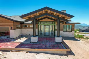 2273 E Perches Dr, Hideout, UT 84036 - Photo 61