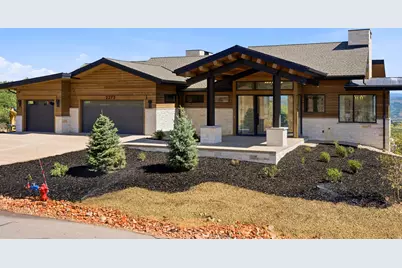 2273 E Perches Dr, Hideout, UT 84036 - Photo 57