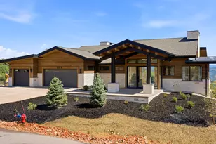 2273 E Perches Dr, Hideout, UT 84036 - Photo 57