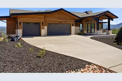 2273 E Perches Dr, Hideout, UT 84036 - Photo 59