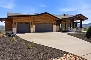 2273 E Perches Dr, Hideout, UT 84036 - Photo 59