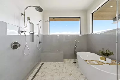 2273 E Perches Dr, Hideout, UT 84036 - Photo 79
