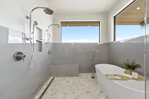 2273 E Perches Dr, Hideout, UT 84036 - Photo 79