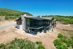 2273 E Perches Dr, Hideout, UT 84036 - Photo 11