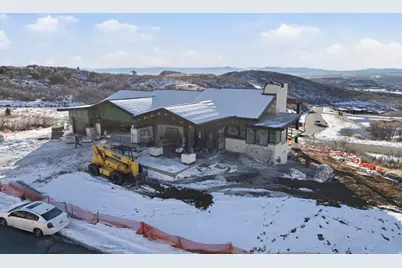 2273 E Perches Dr, Hideout, UT 84036 - Photo 5