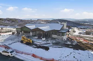 2273 E Perches Dr, Hideout, UT 84036 - Photo 5