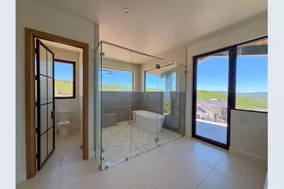 2273 E Perches Dr, Hideout, UT 84036 - Photo 65