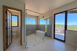 2273 E Perches Dr, Hideout, UT 84036 - Photo 65