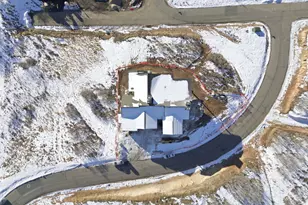 2273 E Perches Dr, Hideout, UT 84036 - Photo 21