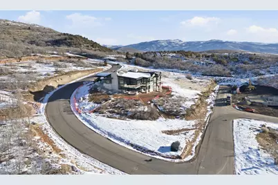 2273 E Perches Dr, Hideout, UT 84036 - Photo 7