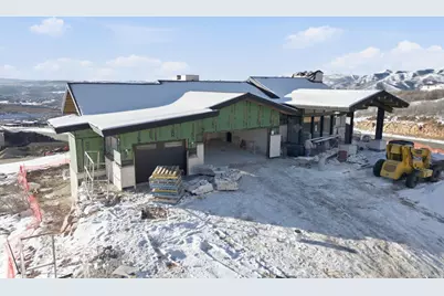 2273 E Perches Dr, Hideout, UT 84036 - Photo 17