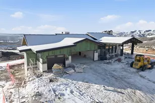 2273 E Perches Dr, Hideout, UT 84036 - Photo 17