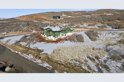 2273 E Perches Dr, Hideout, UT 84036 - Photo 13