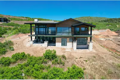 2273 E Perches Dr, Hideout, UT 84036 - Photo 1