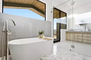 2273 E Perches Dr, Hideout, UT 84036 - Photo 33