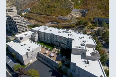 3075 E Kennedy Dr #019, Salt Lake City, UT 84108 - Photo 7