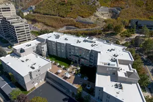 3075 E Kennedy Dr, Salt Lake City, UT 84108 - Photo 7