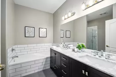 3075 E Kennedy Dr #019, Salt Lake City, UT 84108 - Photo 21