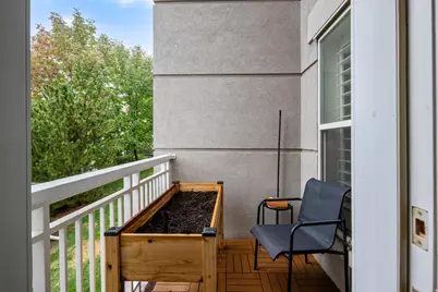 3075 E Kennedy Dr #019, Salt Lake City, UT 84108 - Photo 25