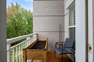 3075 E Kennedy Dr, Salt Lake City, UT 84108 - Photo 25