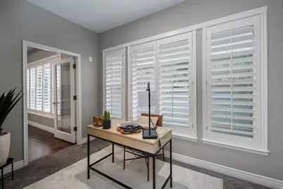 3075 E Kennedy Dr #019, Salt Lake City, UT 84108 - Photo 17