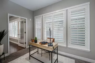 3075 E Kennedy Dr, Salt Lake City, UT 84108 - Photo 17