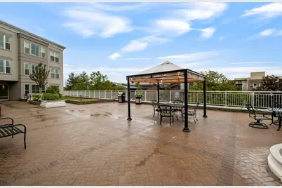 3075 E Kennedy Dr #019, Salt Lake City, UT 84108 - Photo 41