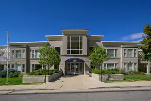 3075 E Kennedy Dr, Salt Lake City, UT 84108 - Photo 1